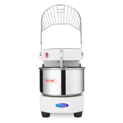 Maxima hnětač na těsto 8 l - 4,5 kg těsta - 450 W |  09361008